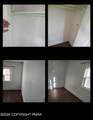651 Wildwood Boulevard - Photo 19