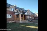 651 Wildwood Boulevard - Photo 2
