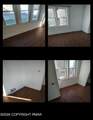 651 Wildwood Boulevard - Photo 22