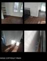 651 Wildwood Boulevard - Photo 23
