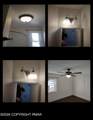651 Wildwood Boulevard - Photo 25
