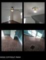 651 Wildwood Boulevard - Photo 26
