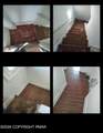 651 Wildwood Boulevard - Photo 28