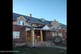 651 Wildwood Boulevard - Photo 3