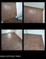 651 Wildwood Boulevard - Photo 31