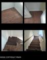 651 Wildwood Boulevard - Photo 33