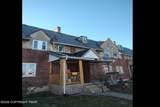 651 Wildwood Boulevard - Photo 4