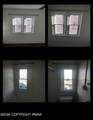 651 Wildwood Boulevard - Photo 40
