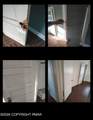 651 Wildwood Boulevard - Photo 42