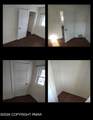651 Wildwood Boulevard - Photo 43