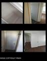 651 Wildwood Boulevard - Photo 44