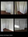 651 Wildwood Boulevard - Photo 45