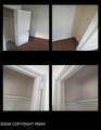 651 Wildwood Boulevard - Photo 46