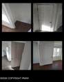 651 Wildwood Boulevard - Photo 47
