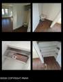 651 Wildwood Boulevard - Photo 48