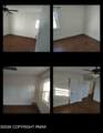 651 Wildwood Boulevard - Photo 57