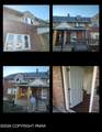 651 Wildwood Boulevard - Photo 6