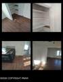 651 Wildwood Boulevard - Photo 65