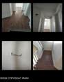 651 Wildwood Boulevard - Photo 76