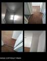 651 Wildwood Boulevard - Photo 77