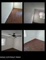 651 Wildwood Boulevard - Photo 78