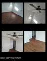 651 Wildwood Boulevard - Photo 79
