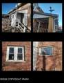 651 Wildwood Boulevard - Photo 8