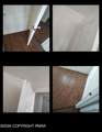 651 Wildwood Boulevard - Photo 81