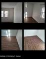 651 Wildwood Boulevard - Photo 82