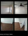 651 Wildwood Boulevard - Photo 83
