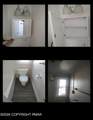 651 Wildwood Boulevard - Photo 85