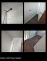 651 Wildwood Boulevard - Photo 87