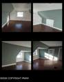 651 Wildwood Boulevard - Photo 90