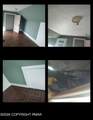 651 Wildwood Boulevard - Photo 91