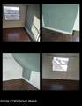 651 Wildwood Boulevard - Photo 94