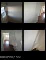 651 Wildwood Boulevard - Photo 97