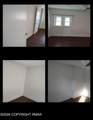 651 Wildwood Boulevard - Photo 98