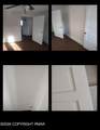 651 Wildwood Boulevard - Photo 99