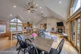 188 Upper Deer Valley Road - Photo 10