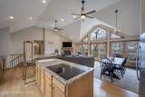 188 Upper Deer Valley Road - Photo 11
