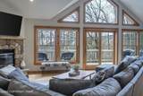 188 Upper Deer Valley Road - Photo 12