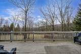 188 Upper Deer Valley Road - Photo 13