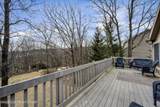 188 Upper Deer Valley Road - Photo 14