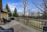 188 Upper Deer Valley Road - Photo 15
