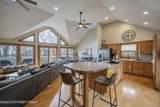 188 Upper Deer Valley Road - Photo 16
