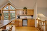 188 Upper Deer Valley Road - Photo 17