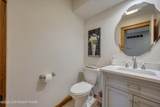 188 Upper Deer Valley Road - Photo 18