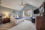 188 Upper Deer Valley Road - Photo 19
