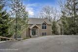 188 Upper Deer Valley Road - Photo 2