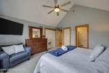 188 Upper Deer Valley Road - Photo 20